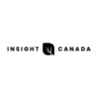 Insight Pest Canada's logo