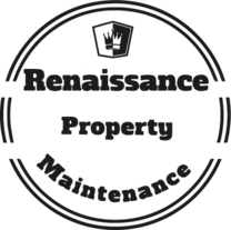 Renaissance Property Maintenance 's logo