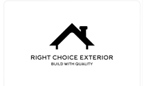 Right Choice Exterior Ltd.'s logo
