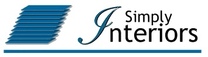 Simply Interiors's logo