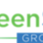 GREENSAVING HOME SERVICES's logo