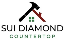 SUI DIAMOND COUNTERTOPS's logo