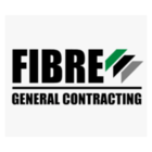 Fibre General Contracting Inc's logo