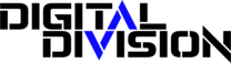 Digital Division Inc's logo