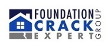 Foundation Crack Expert's logo