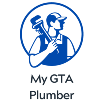 My Gta Plumber's logo