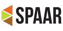 SPAAR Inc.'s logo