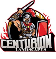 Centurion landscapes 's logo