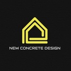 New Concrete Design