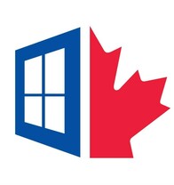 Premier North Windows and Doors's logo