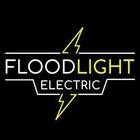 Floodlight Electric Inc.'s logo