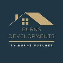 Burns Developments's logo