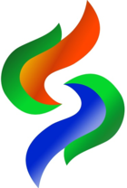 Sareena Heating and Cooling's logo