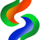 Sareena Heating and Cooling's logo