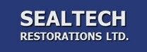Sealtech Restorations 's logo