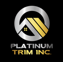 Platinum Trim Inc 's logo