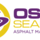 Osaz Sealing's logo