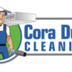 Cora Duct Cleaning's logo