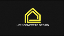 NEW CONCRETE DESIGN's logo
