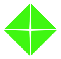 Marquardt Designs's logo