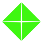 Marquardt Designs's logo