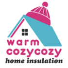 Warm Cozy Cozy's logo