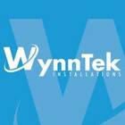 WynnTek Installations's logo