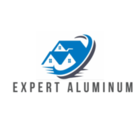 Expert Aluminum 's logo