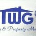 TWG Landscaping & Property Maint. Inc.