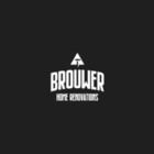 Brouwer Home Renovations's logo
