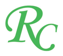 Rosewood Carpentry's logo