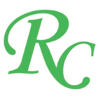 Rosewood Carpentry's logo
