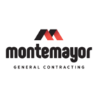 Montemayor General Contracting's logo