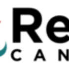 ResQ Canada's logo