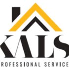 KALS Professional Services's logo