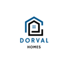 Dorval Homes 's logo