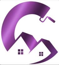 Colorsmaster.ca's logo