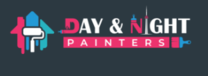Day & Night Painters Inc's logo