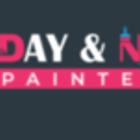 Day & Night Painters Inc's logo