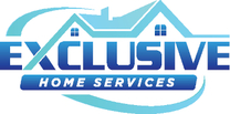 Exclusive Home Services's logo
