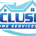 Exclusive Home Services's logo