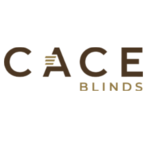 CACE Blinds's logo