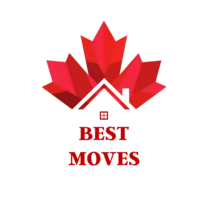 Best Moves Calgary's logo