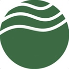 Vineuve Construction Inc.'s logo