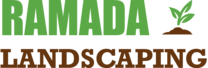Ramada Landscaping Services's logo