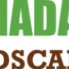 Ramada Landscaping Services's logo