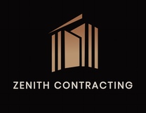 Zenith 's logo