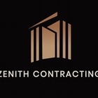 Zenith Contracting's logo