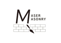 Maser Masonry Inc's logo