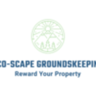 Eco-Scape Groundskeeping
